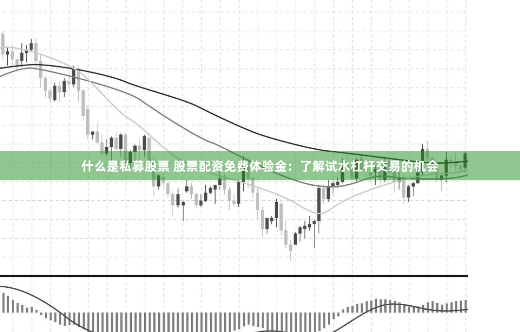 什么是私募股票 股票配资免费体验金：了解试水杠杆交易的机会