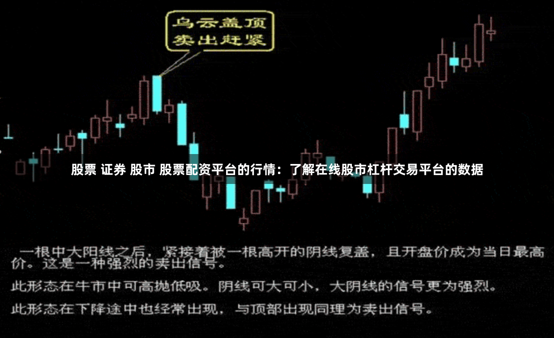 股票 证券 股市 股票配资平台的行情：了解在线股市杠杆交易平台的数据