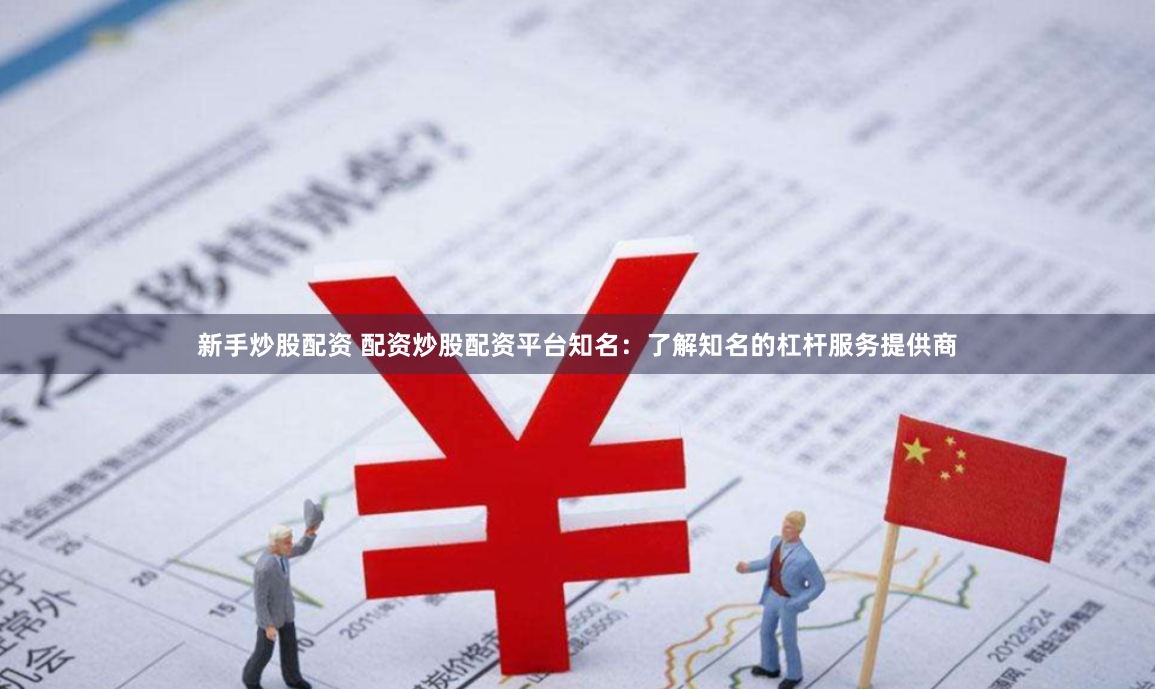 新手炒股配资 配资炒股配资平台知名：了解知名的杠杆服务提供商