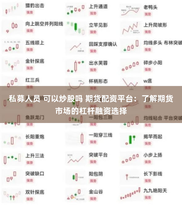 私募人员 可以炒股吗 期货配资平台：了解期货市场的杠杆融资选择