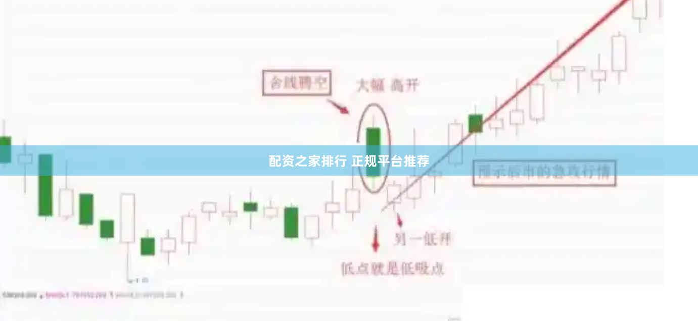配资之家排行 正规平台推荐