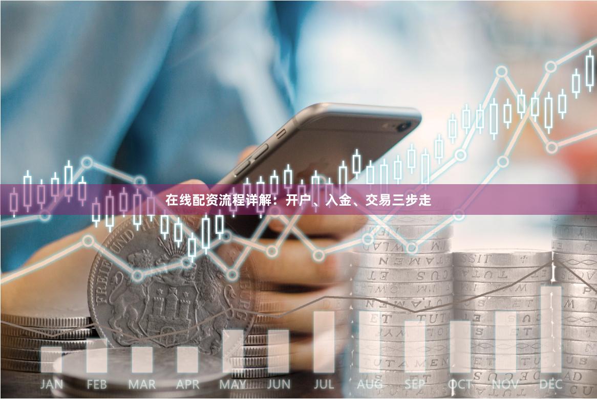 在线配资流程详解：开户、入金、交易三步走