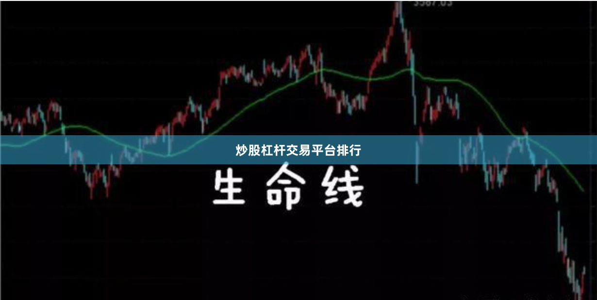 炒股杠杆交易平台排行